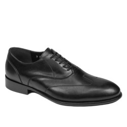 Elegante Herrenschuhe 964...
