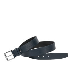Herrengürtel 15b biz indigo