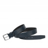Herrengürtel 15b biz indigo