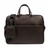 Laptoptasche 301g 01 biz braun
