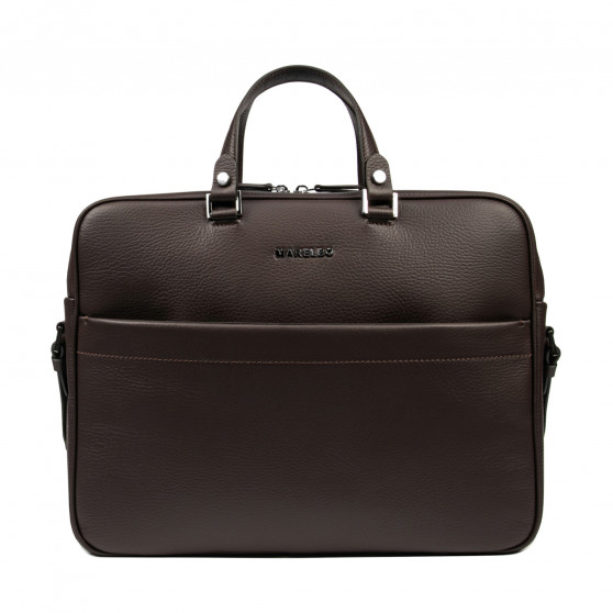 Laptoptasche 301g 01 biz braun Laptoptasche 301g 01 biz braun