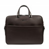 Laptoptasche 301g 01 biz braun