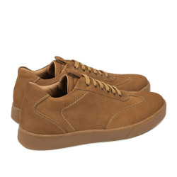 Casual/Sportschuhe Herren 968 Bufo Braun