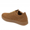 Casual/Sportschuhe Herren 968 Bufo Braun