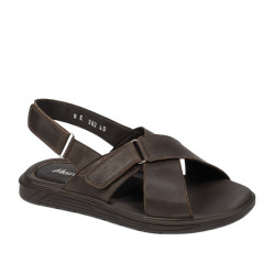 Herrensandalen 362 tdm