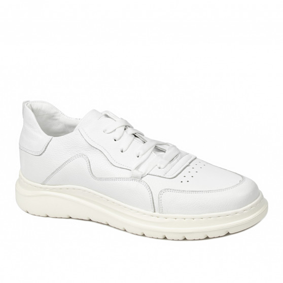 Herren Sportschuhe 975 weiß Herren Sportschuhe 975 weiß