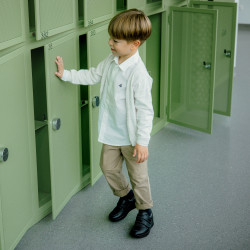 Kinderschuhe 2019 schwarz lifestyle