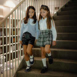 Kinderschuhe 2021 in Schwarz kombiniert lifestyle