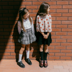 Kinderschuhe 2021 in Schwarz kombiniert lifestyle