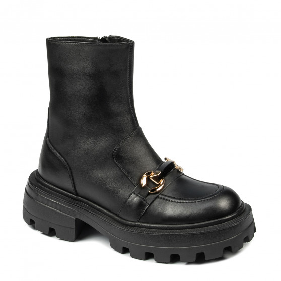 Damenschuhe 3392 schwarz Damenschuhe 3392 schwarz