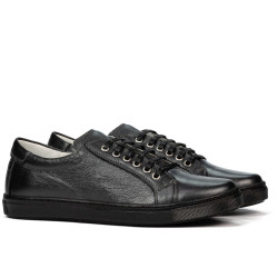Damen-Sportschuhe 695 Perlgrau