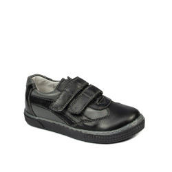 Kleinkinderschuhe 16c...