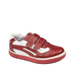 Kleinkinderschuhe 16-1c...
