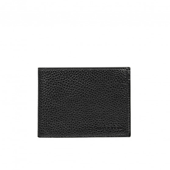 Herrenbrieftasche 205g biz schwarz Herrenbrieftasche 205g biz schwarz