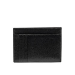Kartenetui 206g schwarz