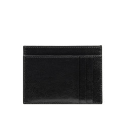 Kartenetui 206g schwarz