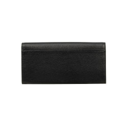 Damen-Geldbörse 207g schwarz