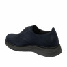 Herren Freizeitschuhe 984 Bufo Indigo