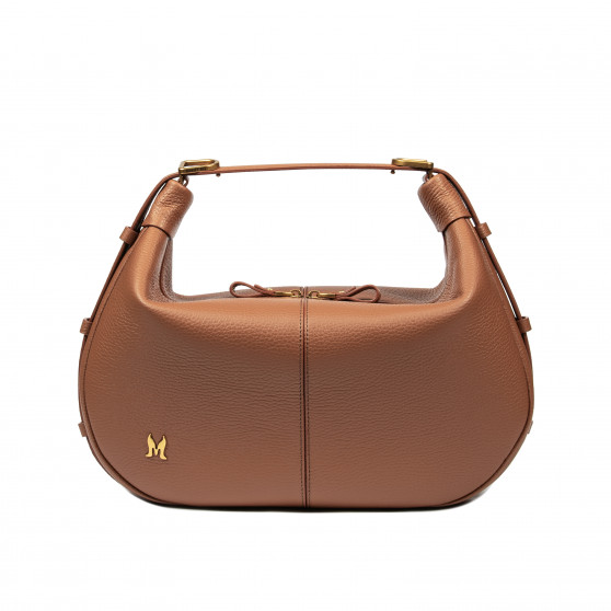 Damenhandtasche 038g Kamel Damenhandtasche 038g Kamel