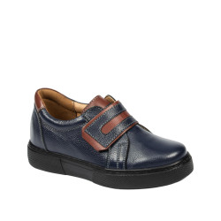 Kinderschuhe 2004-1...