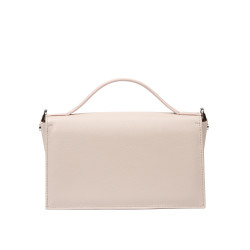 Damenhandtasche 039g 01 nude