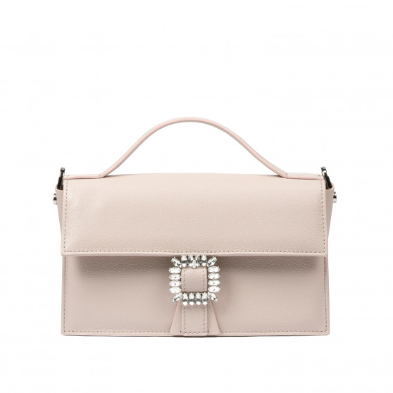 Damenhandtasche 039g 01 nude Damenhandtasche 039g 01 nude