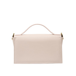 Damenhandtasche 039g nude