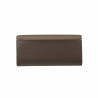 Damenportemonnaie 207g coffee beans