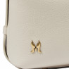 Damentasche Handtasche 037g panna