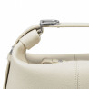 Damentasche Handtasche 037g 01 panna