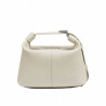 Damentasche Handtasche 037g 01 panna