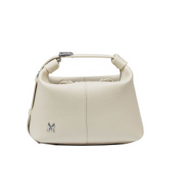 Damentasche Handtasche 037g 01 panna