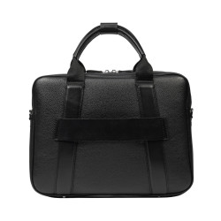 Laptop Tasche 302g 01 schwarz