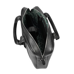 Laptop Tasche 302g 01 schwarz
