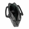 Laptop Tasche 302g 01 schwarz