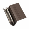 Damenportemonnaie 207g coffee beans