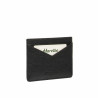 Kartenetui 208g Biz Schwarz