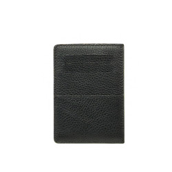 Kartenetui 208g Biz Schwarz