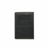 Kartenetui 208g Biz Schwarz