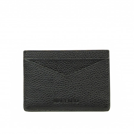 Kartenetui 208g Biz Schwarz
