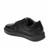 Herren Freizeitschuhe/Sportschuhe 983 Schwarz