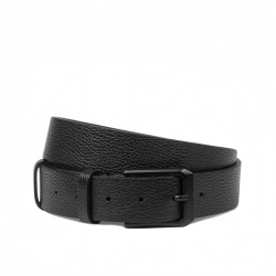 Herrengürtel 15b biz schwarz