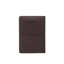 Portcard 208g Kaffeebohnen