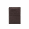 Portcard 208g Kaffeebohnen