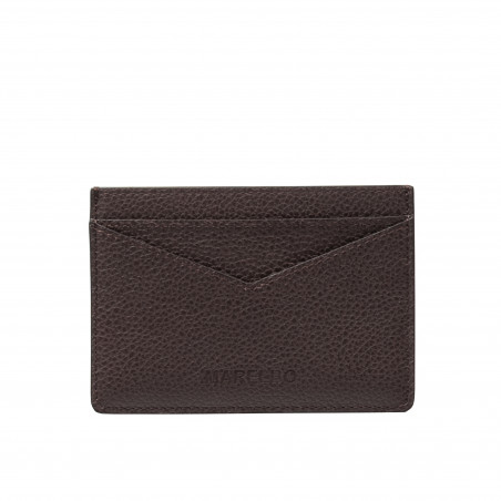 Portcard 208g Kaffeebohnen