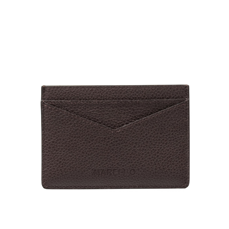Portcard 208g Kaffeebohnen