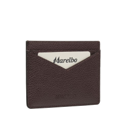 Portcard 208g Kaffeebohnen