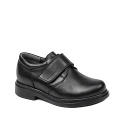 Kinderschuhe 2026 schwarz