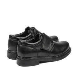 Kinderschuhe 2026 schwarz