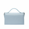 Damentasche Handtasche 039g 01 blau